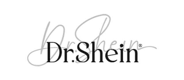 Школа плавания - Swimrocket