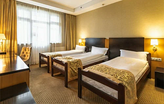 Школа плавания - Swimrocket