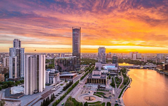 Школа плавания - Swimrocket