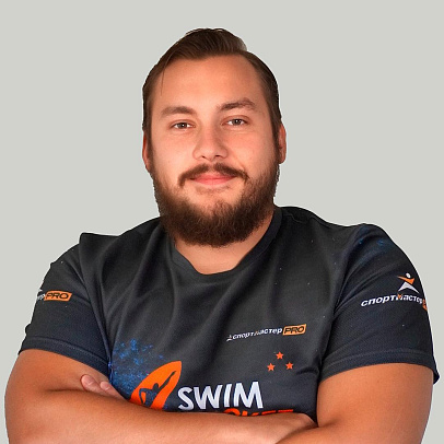 Школа плавания - Swimrocket Школа плавания - Swimrocket