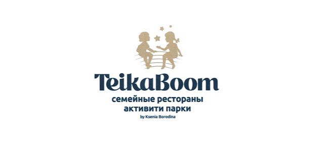 Школа плавания - Swimrocket