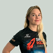 Школа плавания - Swimrocket