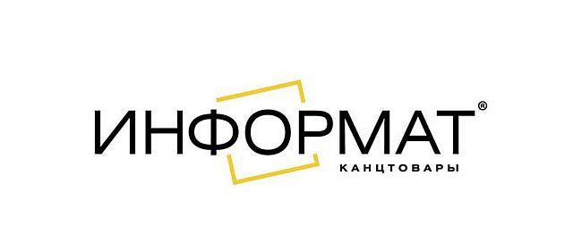 Школа плавания - Swimrocket