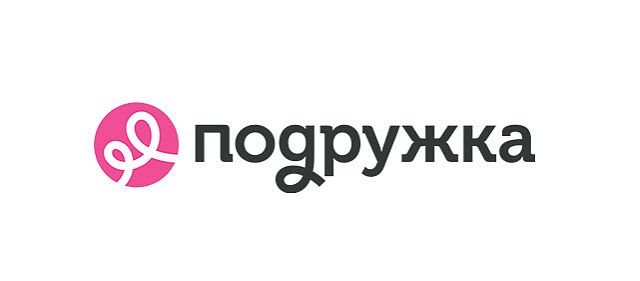 Школа плавания - Swimrocket