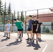Школа плавания - Swimrocket Школа плавания - Swimrocket