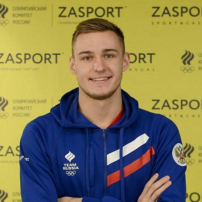 Школа плавания - Swimrocket