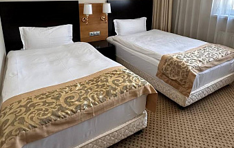 Школа плавания - Swimrocket