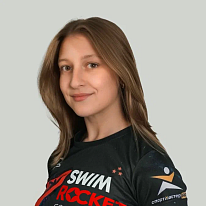 Школа плавания - Swimrocket