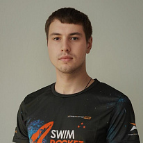 Школа плавания - Swimrocket