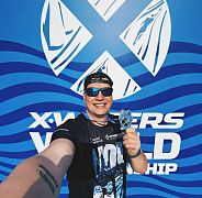 Школа плавания - Swimrocket