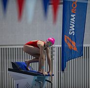 Школа плавания - Swimrocket