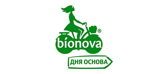 Школа плавания - Swimrocket