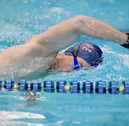 Школа плавания - Swimrocket