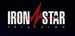 IRONSTAR партнер _IRONSTAR Swimrocket